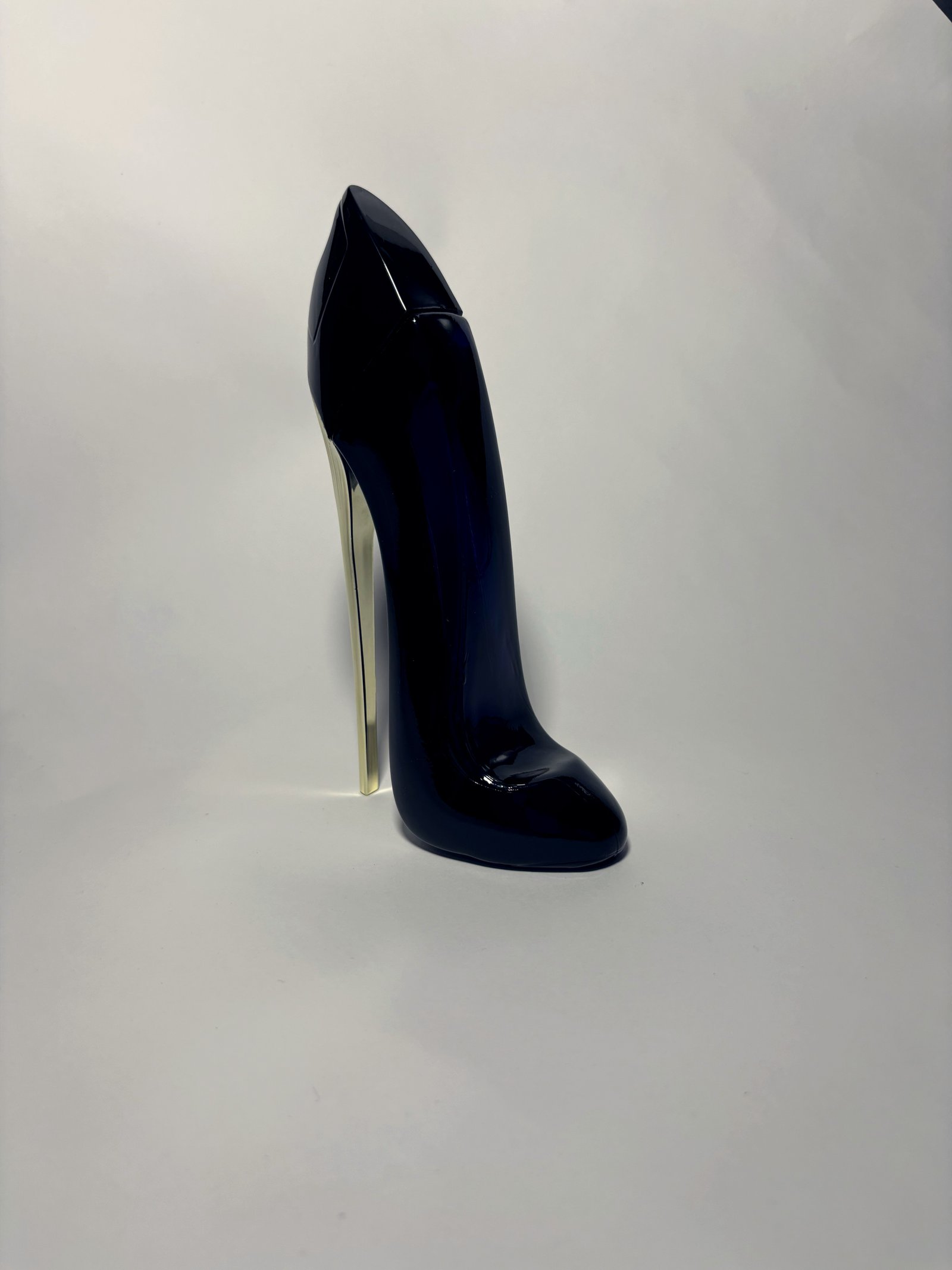 Velours Noir